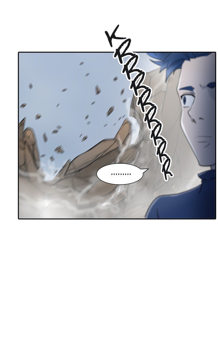 Tower of God, Chapter 369 image 059